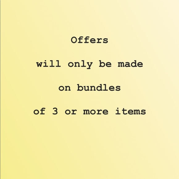 Boot Cuffs - Picture 2 of 2